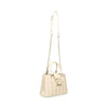 Steve Madden Bflickr Bag