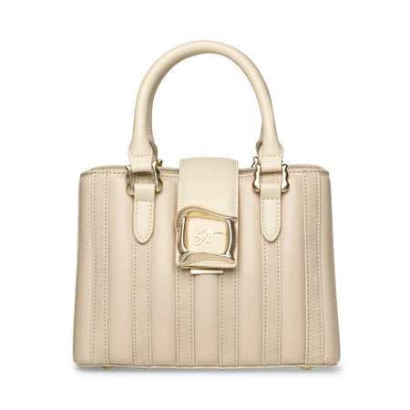 Steve Madden Bflickr Bag
