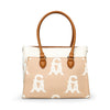 Steve Madden Bmariosa Bag
