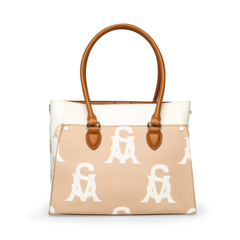 Steve Madden Bmariosa Bag