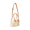 Steve Madden Bmariosa Bag
