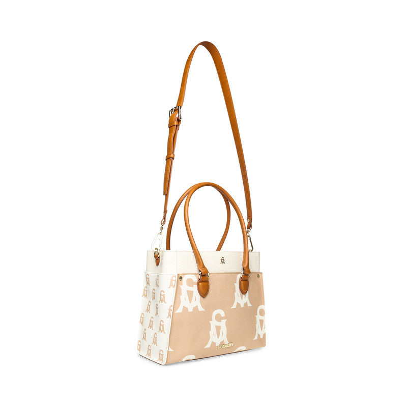 Steve Madden Bmariosa Bag