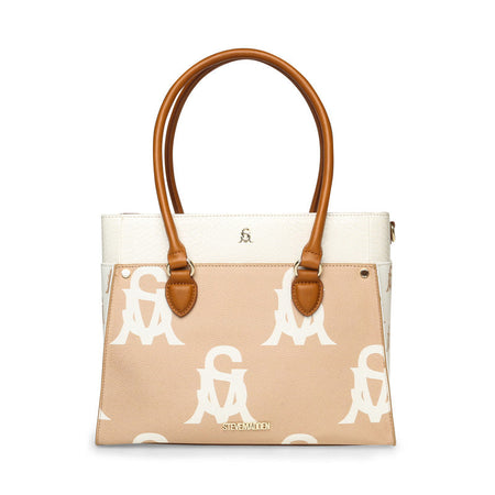 Steve Madden Bmariosa Bag