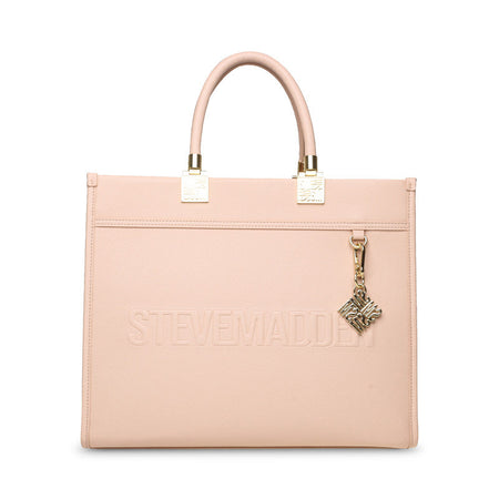 Steve Madden Briches Bag