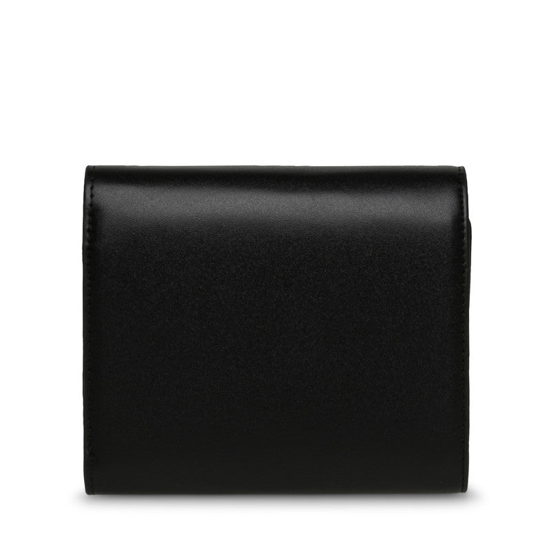 محفظة ستيف مادن Btunis