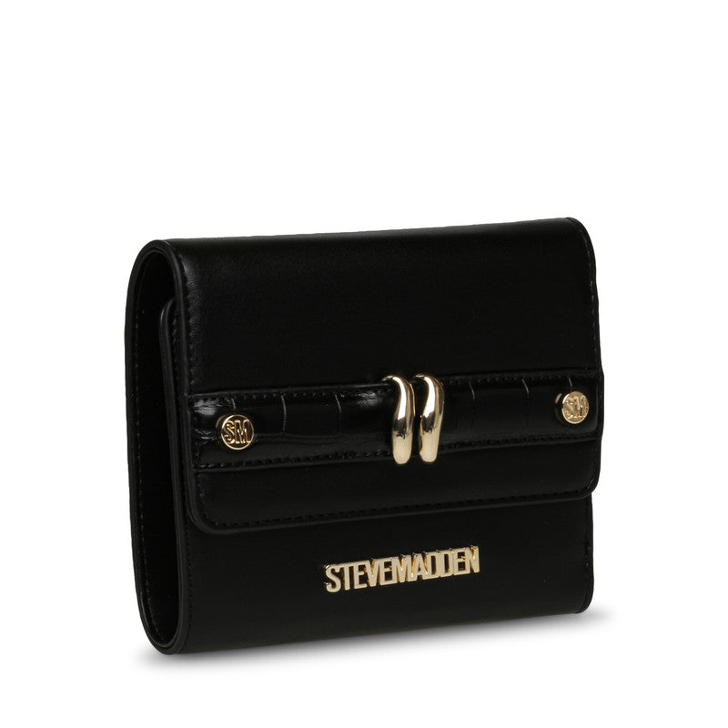 محفظة ستيف مادن Btunis