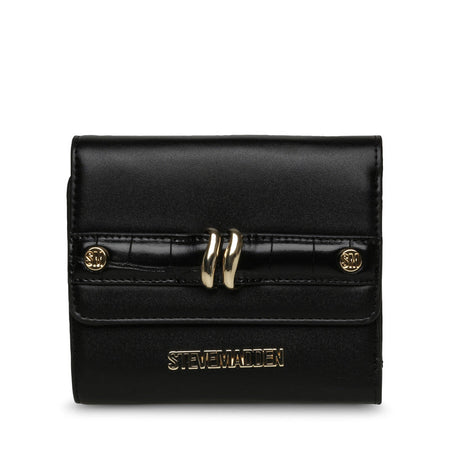 محفظة ستيف مادن Btunis