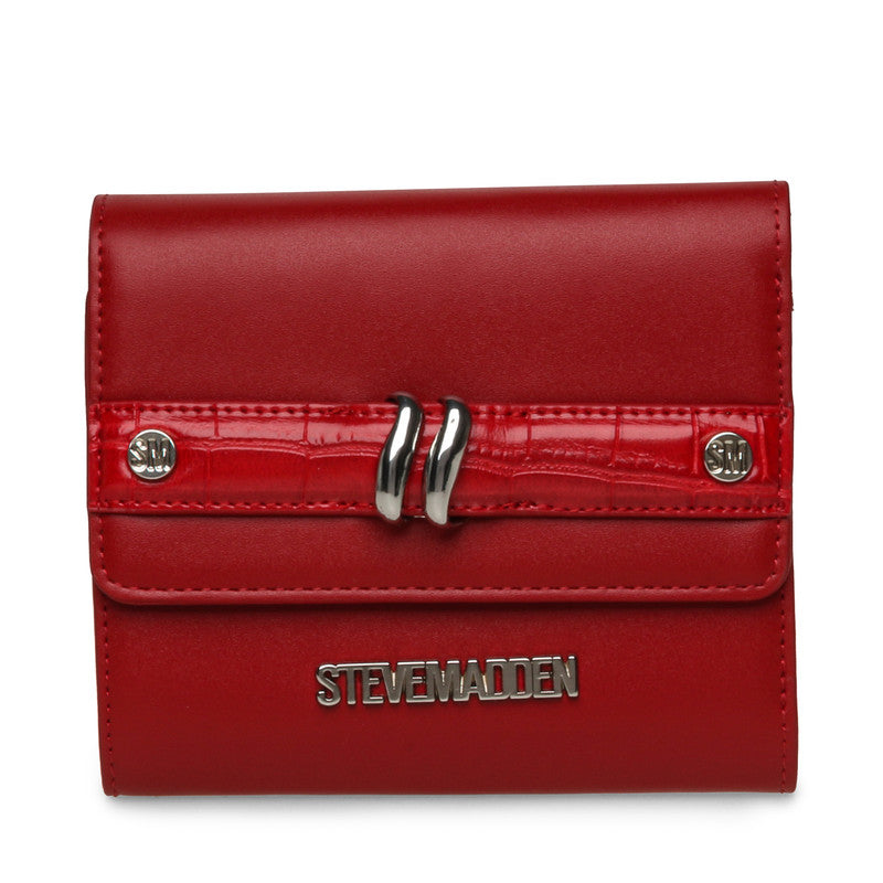 محفظة ستيف مادن Btunis