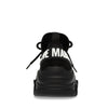 Steve Madden Protege Sneaker