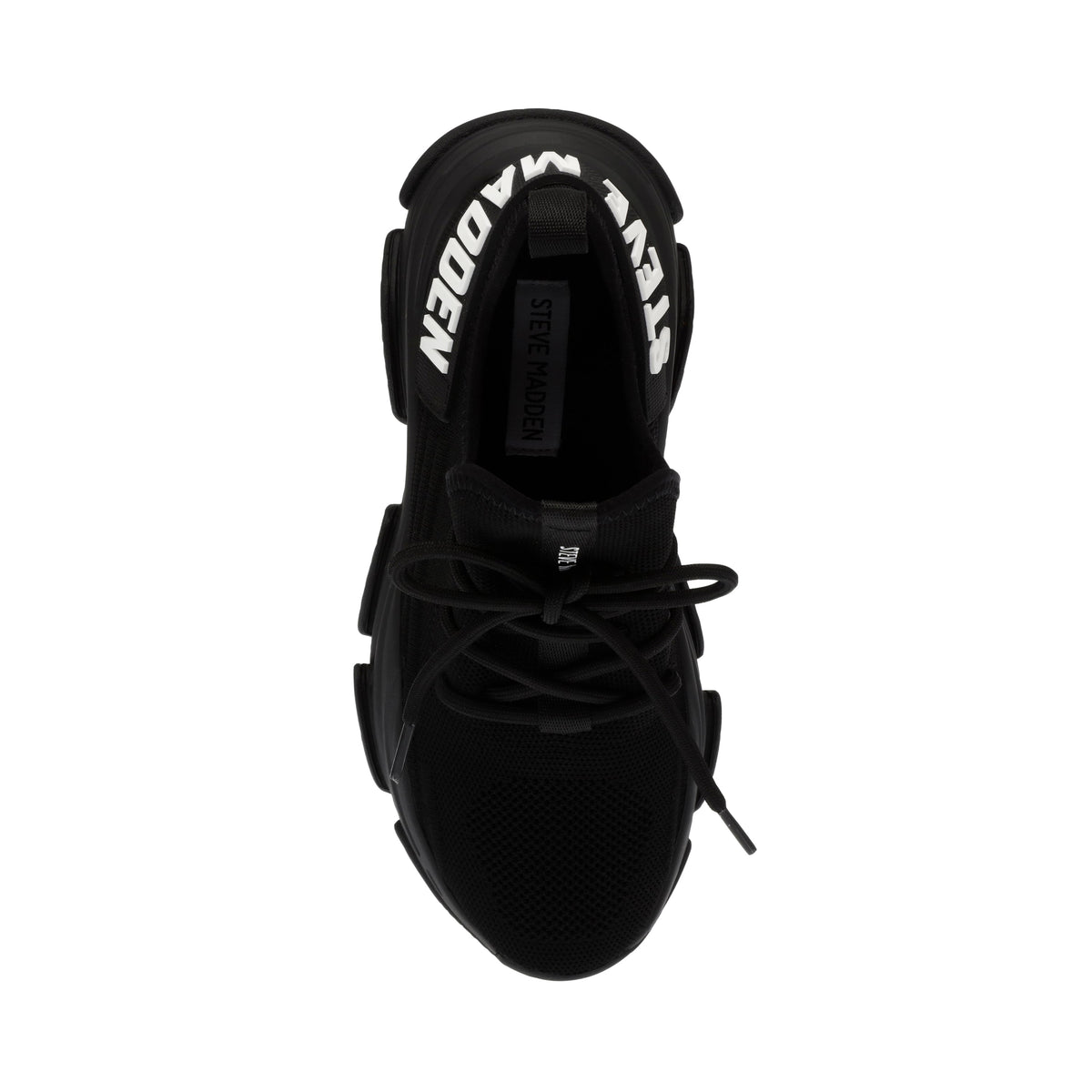 סניקרס סטיב מאדן Protege