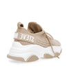 Steve Madden Protege Sneaker