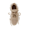 Steve Madden Protege Sneaker