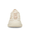 Steve Madden Possession Sneaker