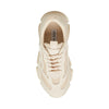 Steve Madden Possession Sneaker