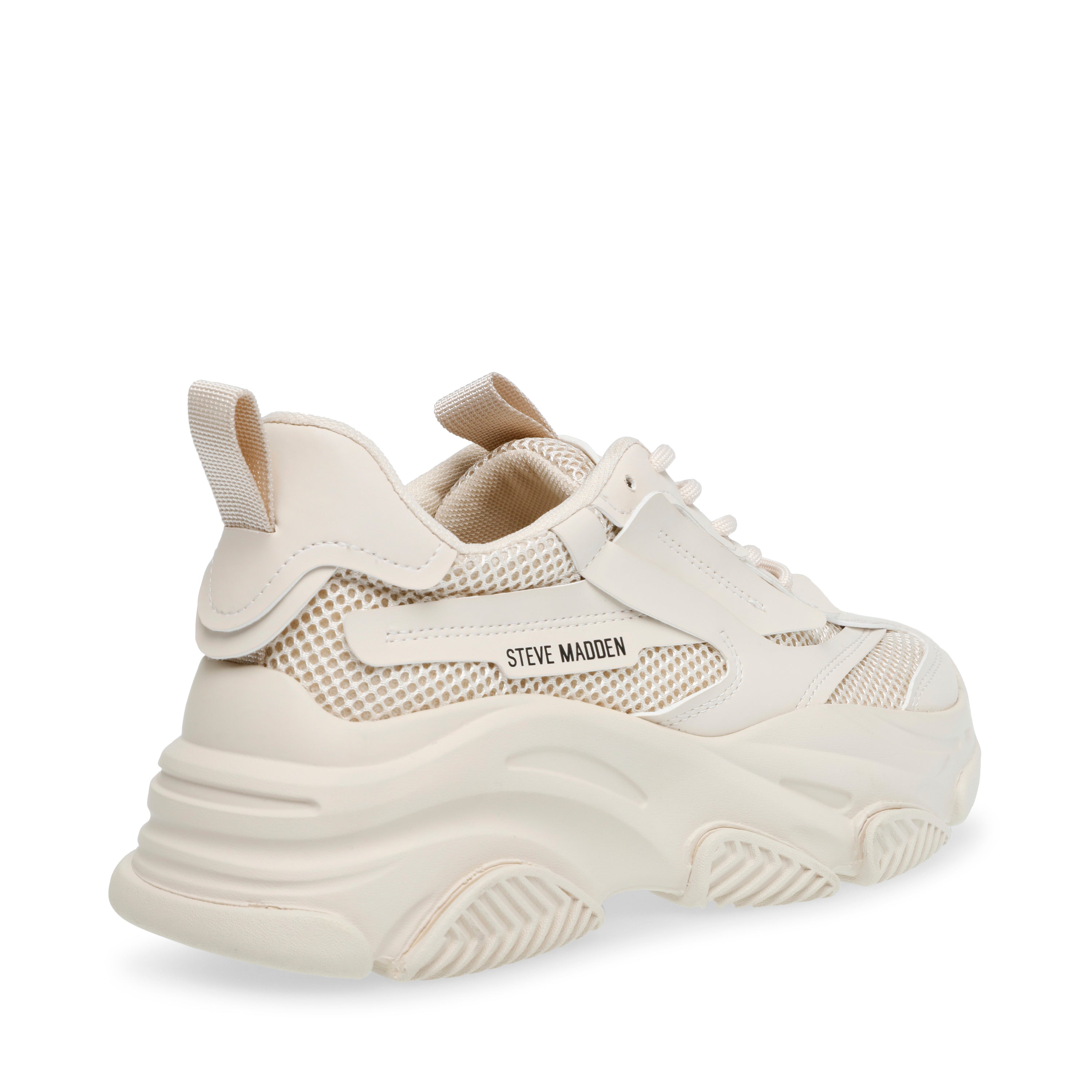 סניקרס Steve Madden Possession