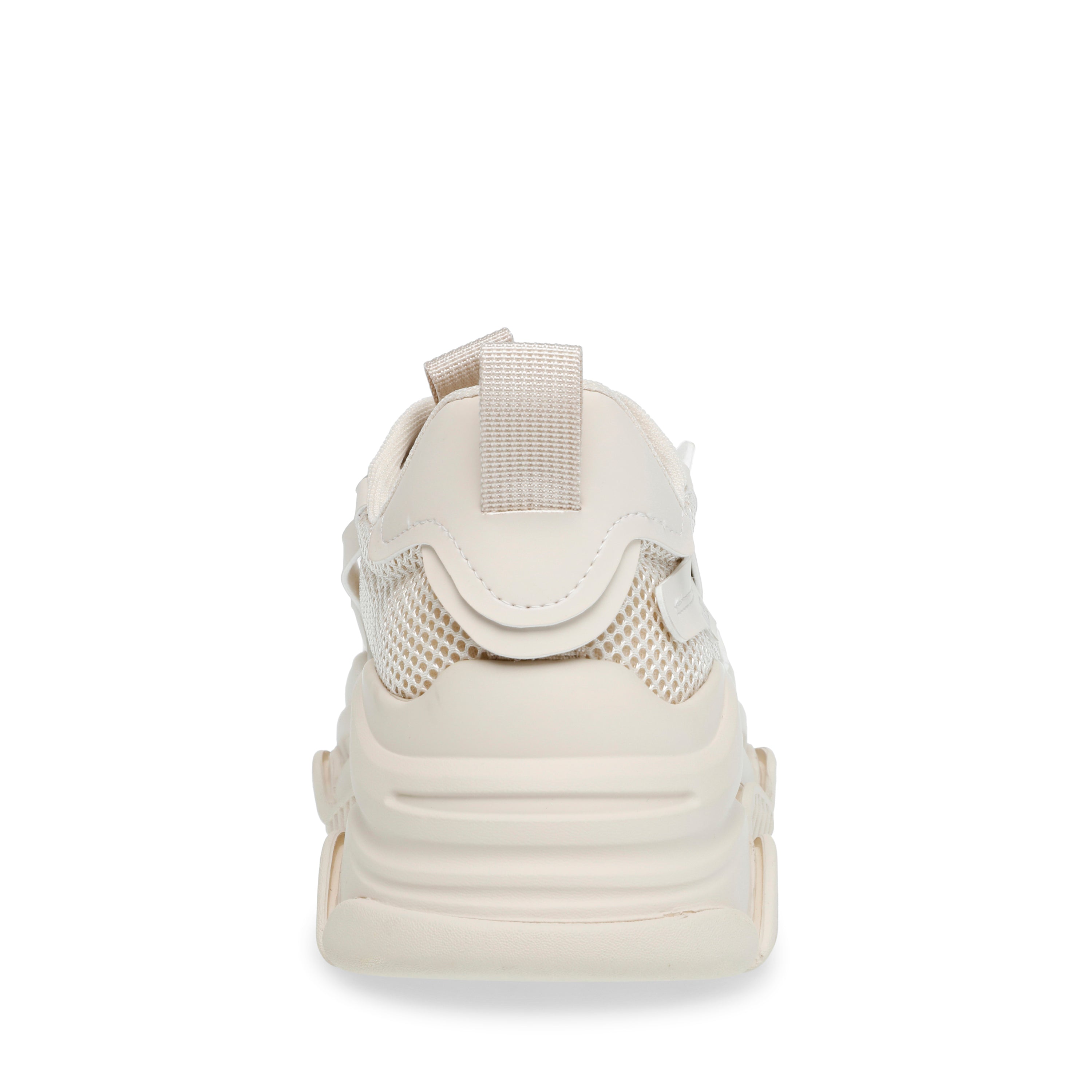 סניקרס Steve Madden Possession