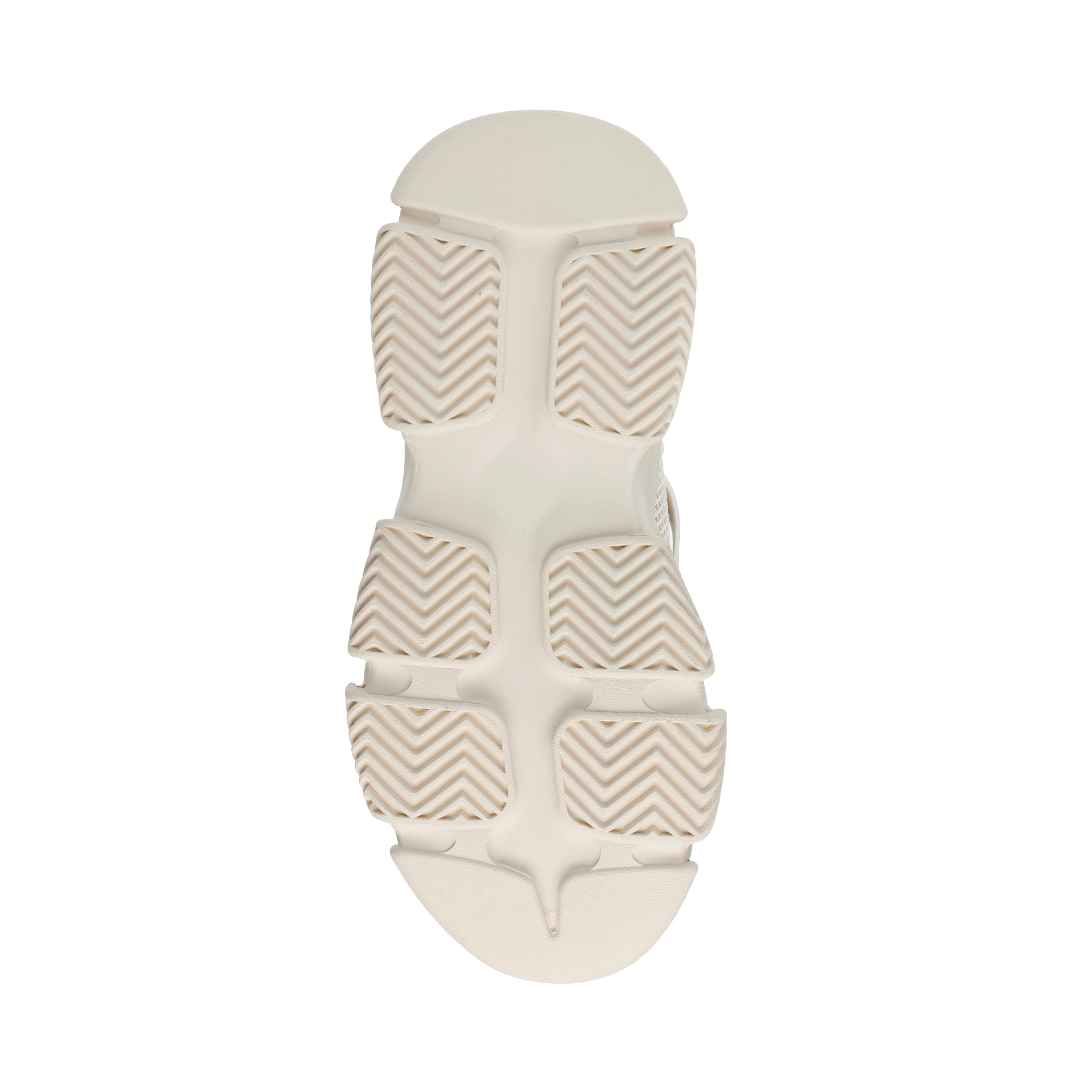 סניקרס Steve Madden Possession