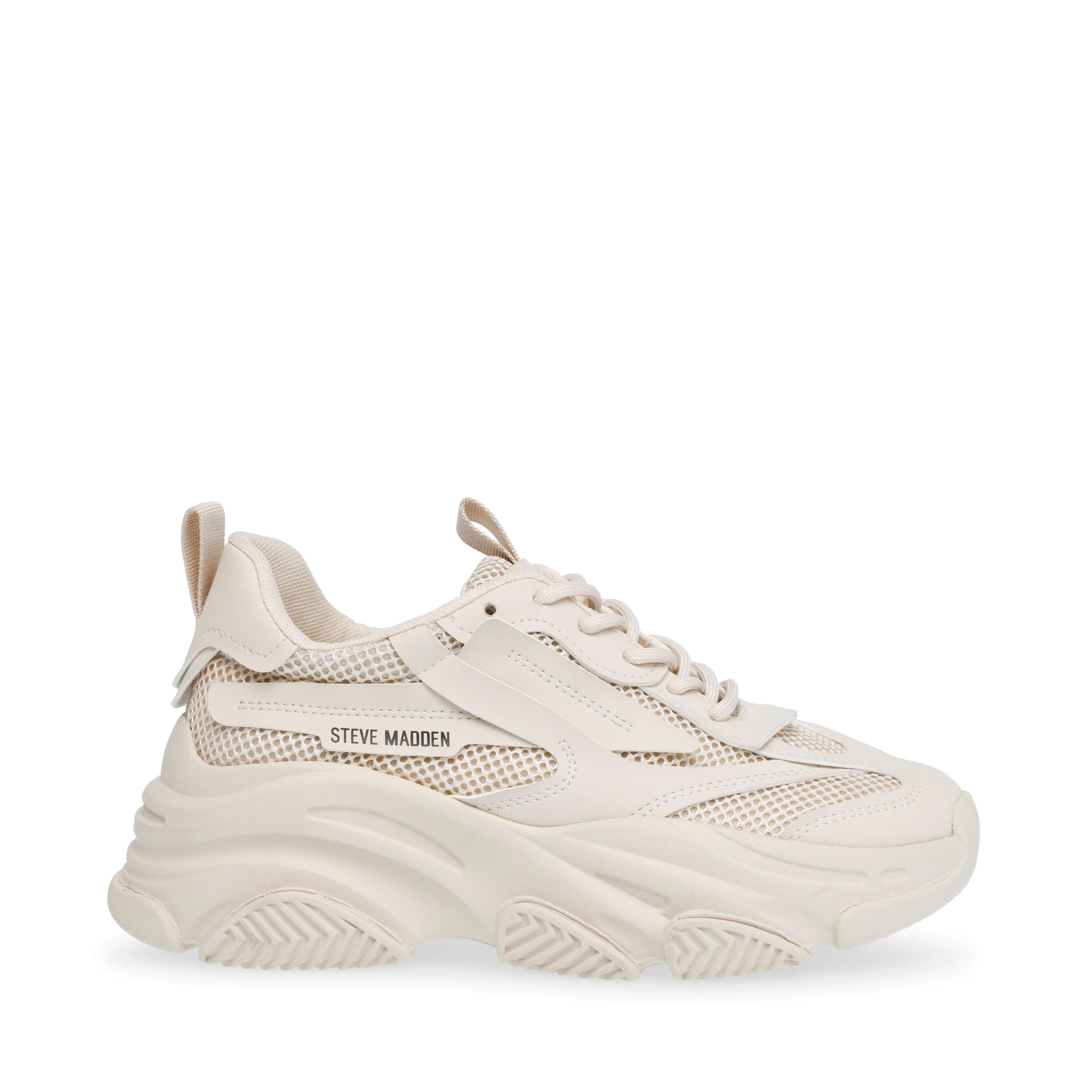 סניקרס Steve Madden Possession