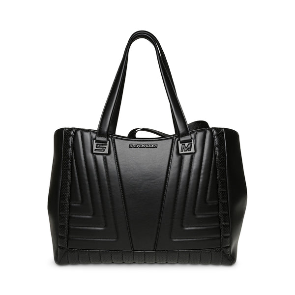 Steve Madden Bagatha Bag