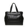 Steve Madden Bagatha Bag