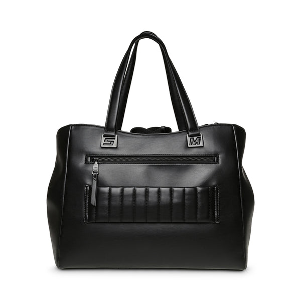 Steve Madden Bagatha Bag
