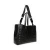 Steve Madden Bagatha Bag