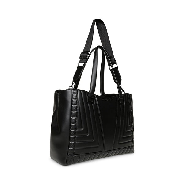 Steve Madden Bagatha Bag