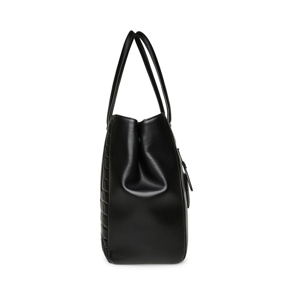 Steve Madden Bagatha Bag