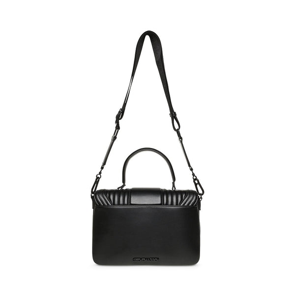 Steve Madden Baggie Bag