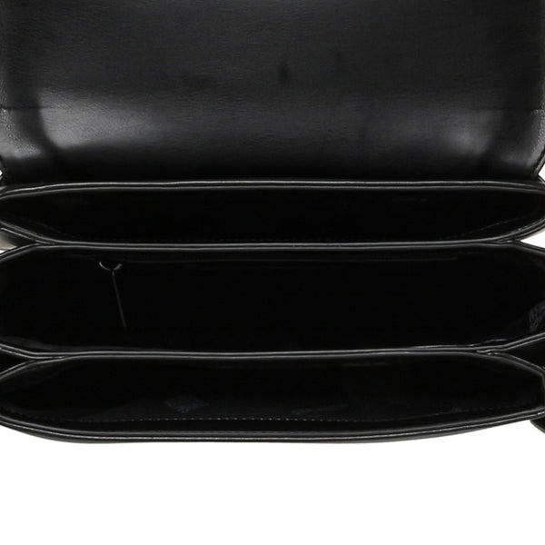 Steve Madden Baggie Bag