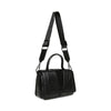 Steve Madden Baggie Bag