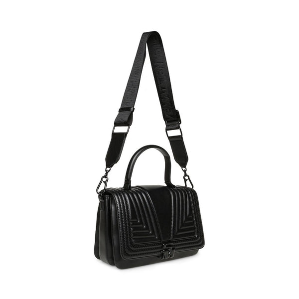 Steve Madden Baggie Bag