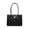 Steve Madden Bailes Bag