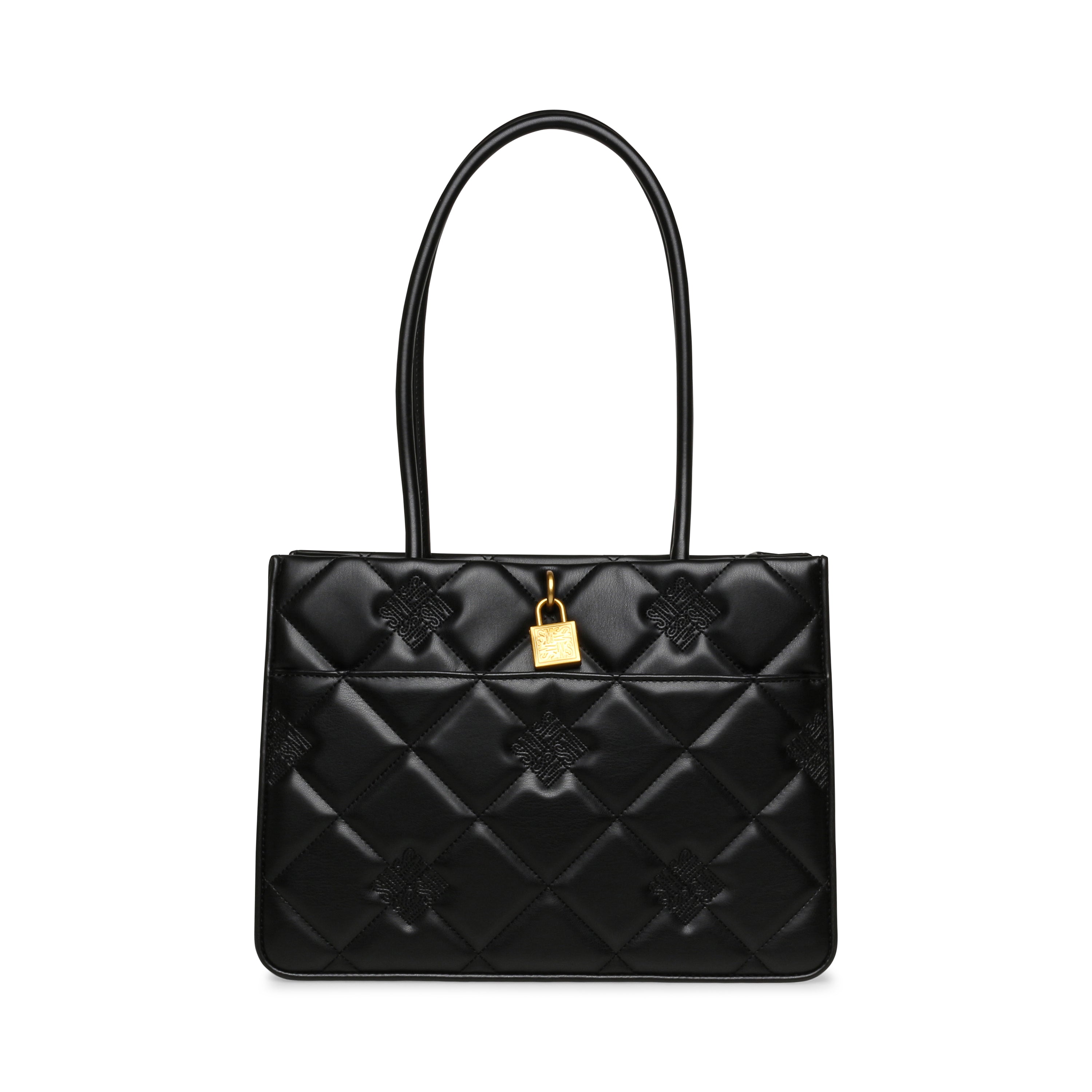 Steve Madden Bailes Bag