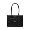 Steve Madden Bailes Bag