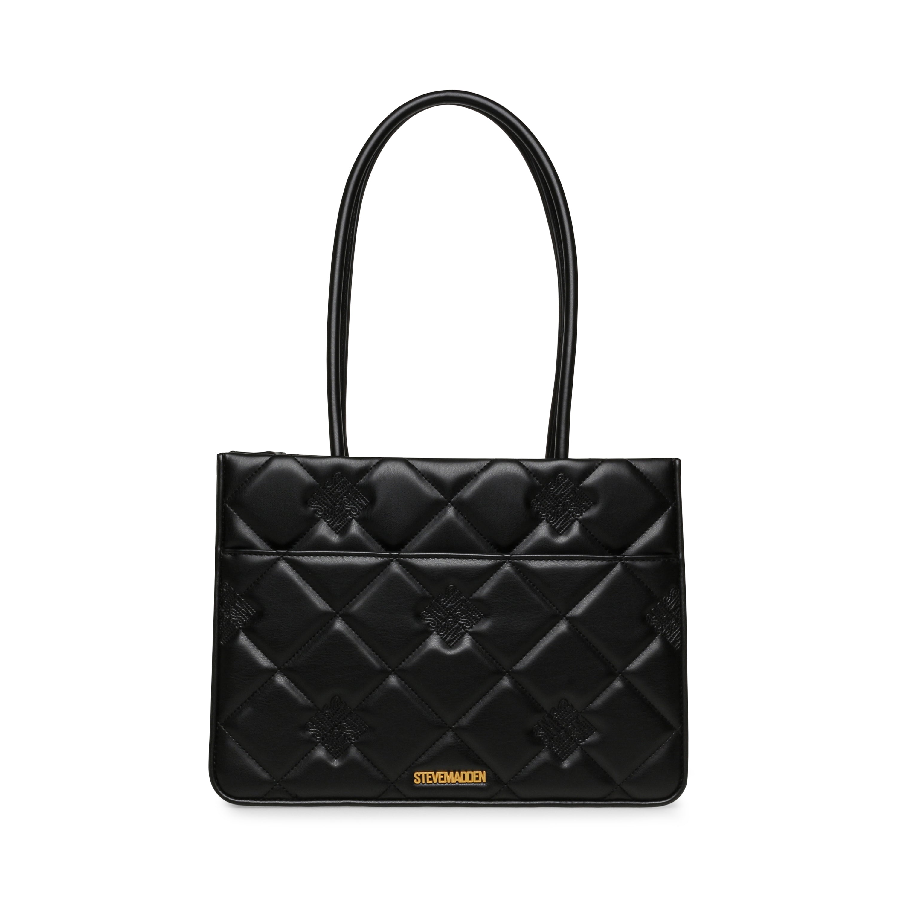 Steve Madden Bailes Bag