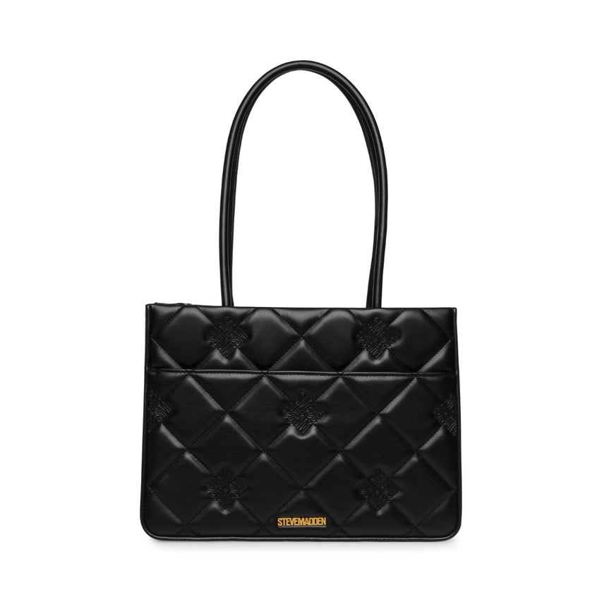 حقيبة ستيف مادن Bailes