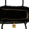 Steve Madden Bailes Bag