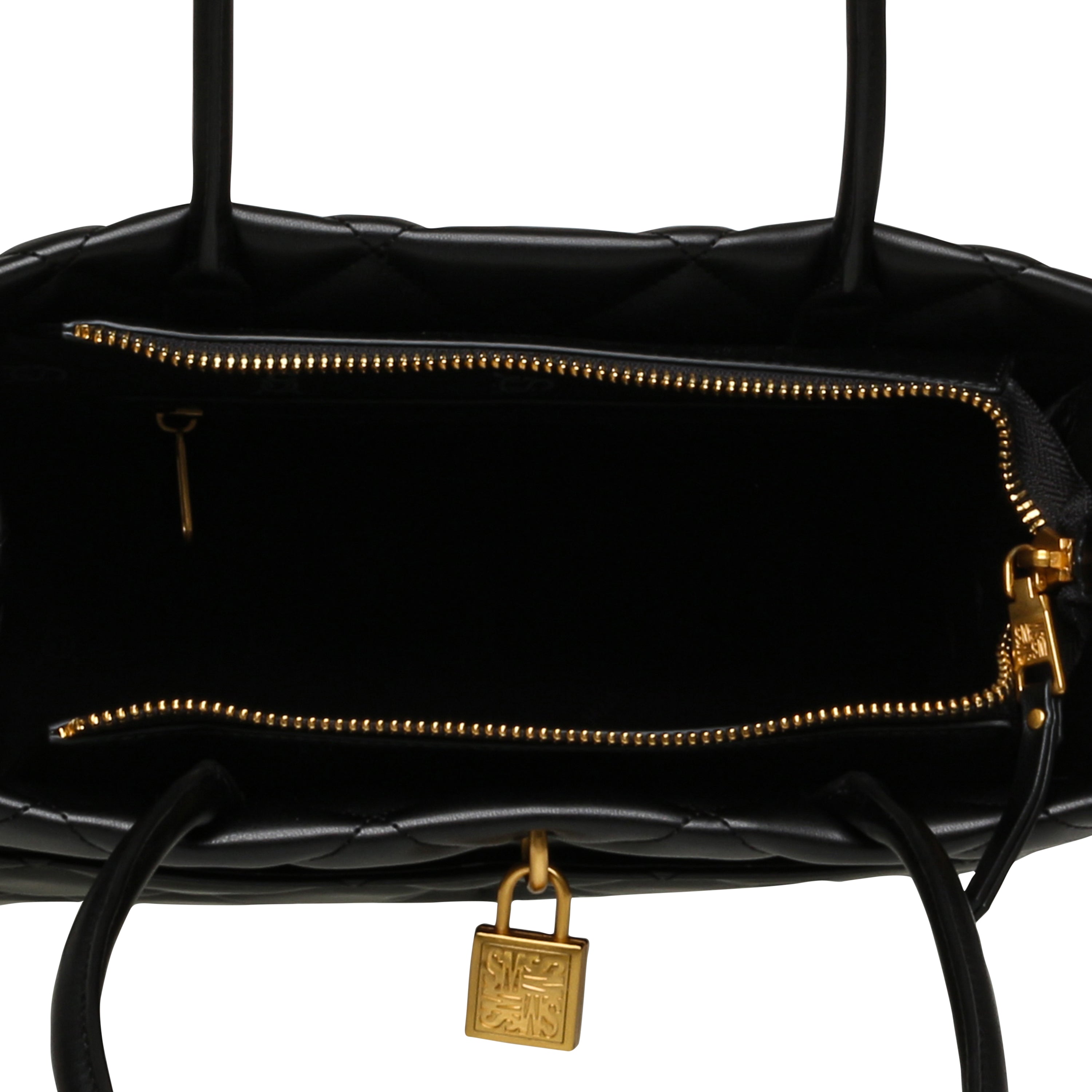 Steve Madden Bailes Bag