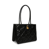 Steve Madden Bailes Bag