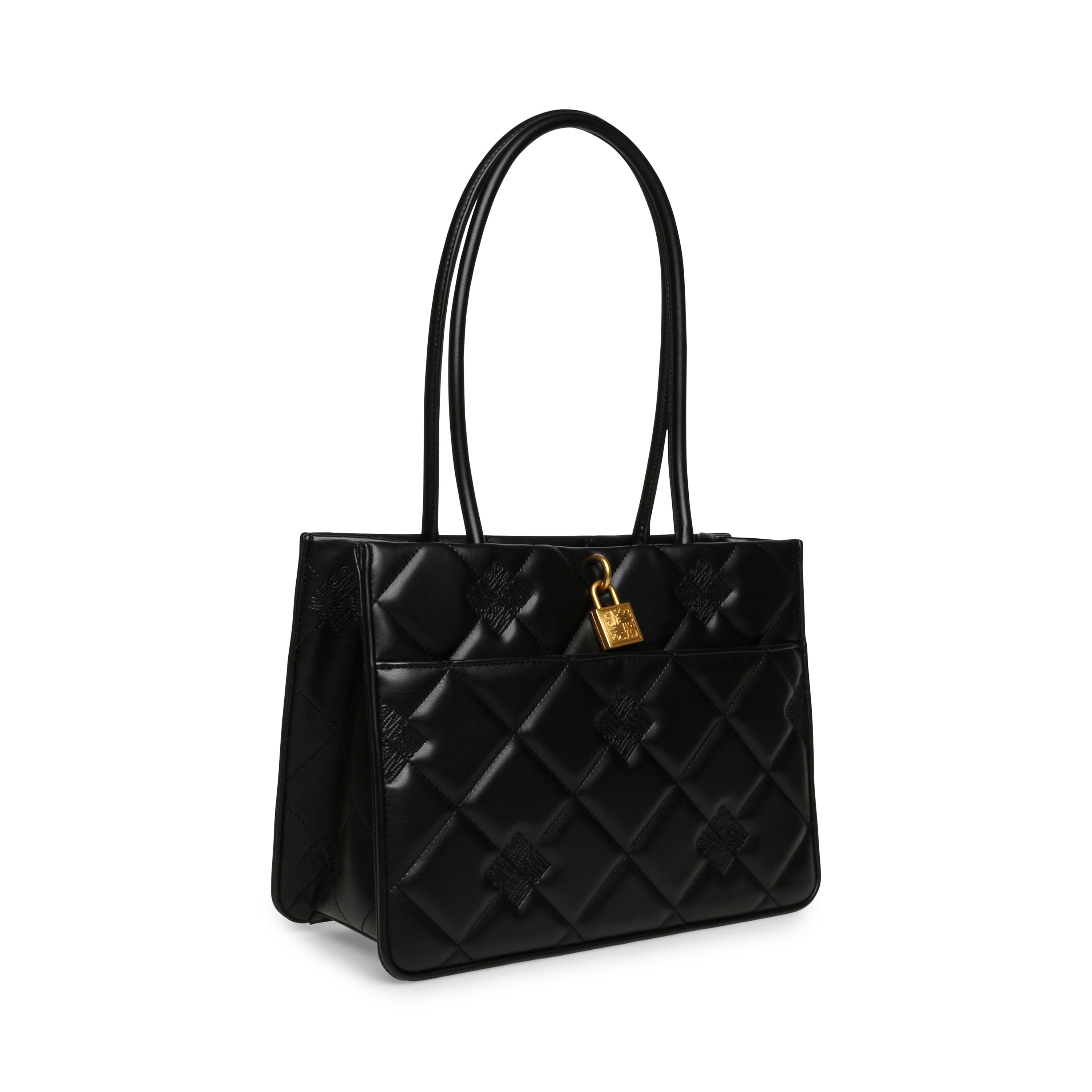 Steve Madden Bailes Bag