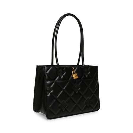 Steve Madden Bailes Bag