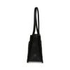 Steve Madden Bailes Bag