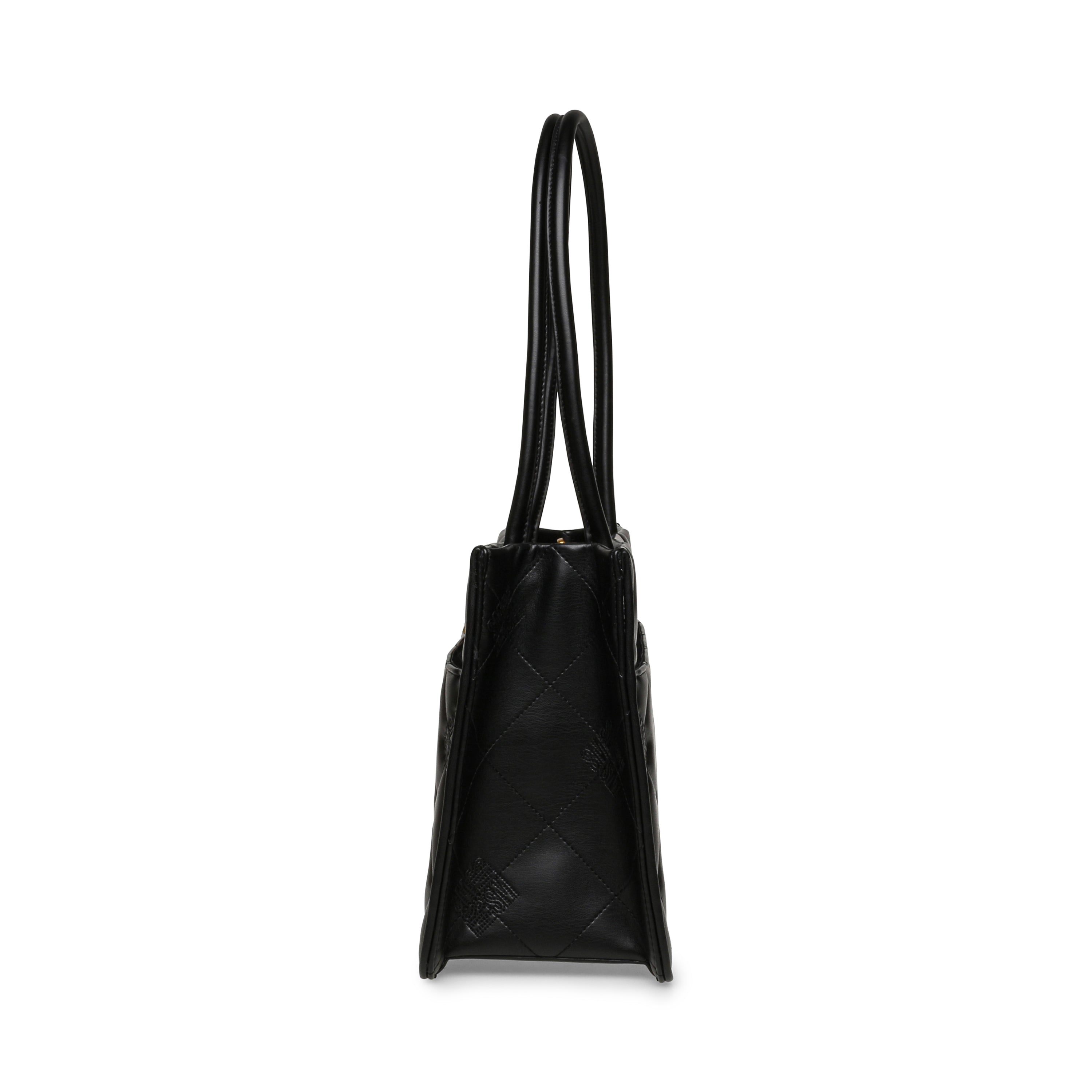 Steve Madden Bailes Bag