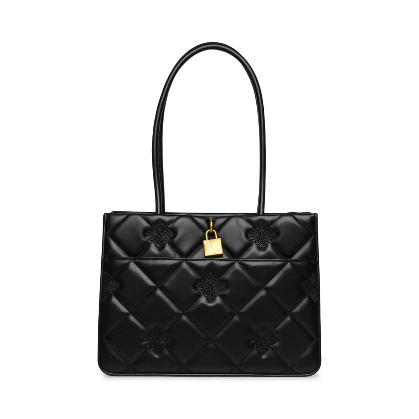 حقيبة ستيف مادن Bailes