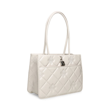 Steve Madden Bailes Bag