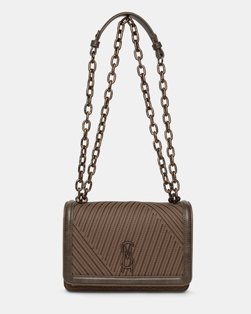 حقيبة ستيف مادن Balize