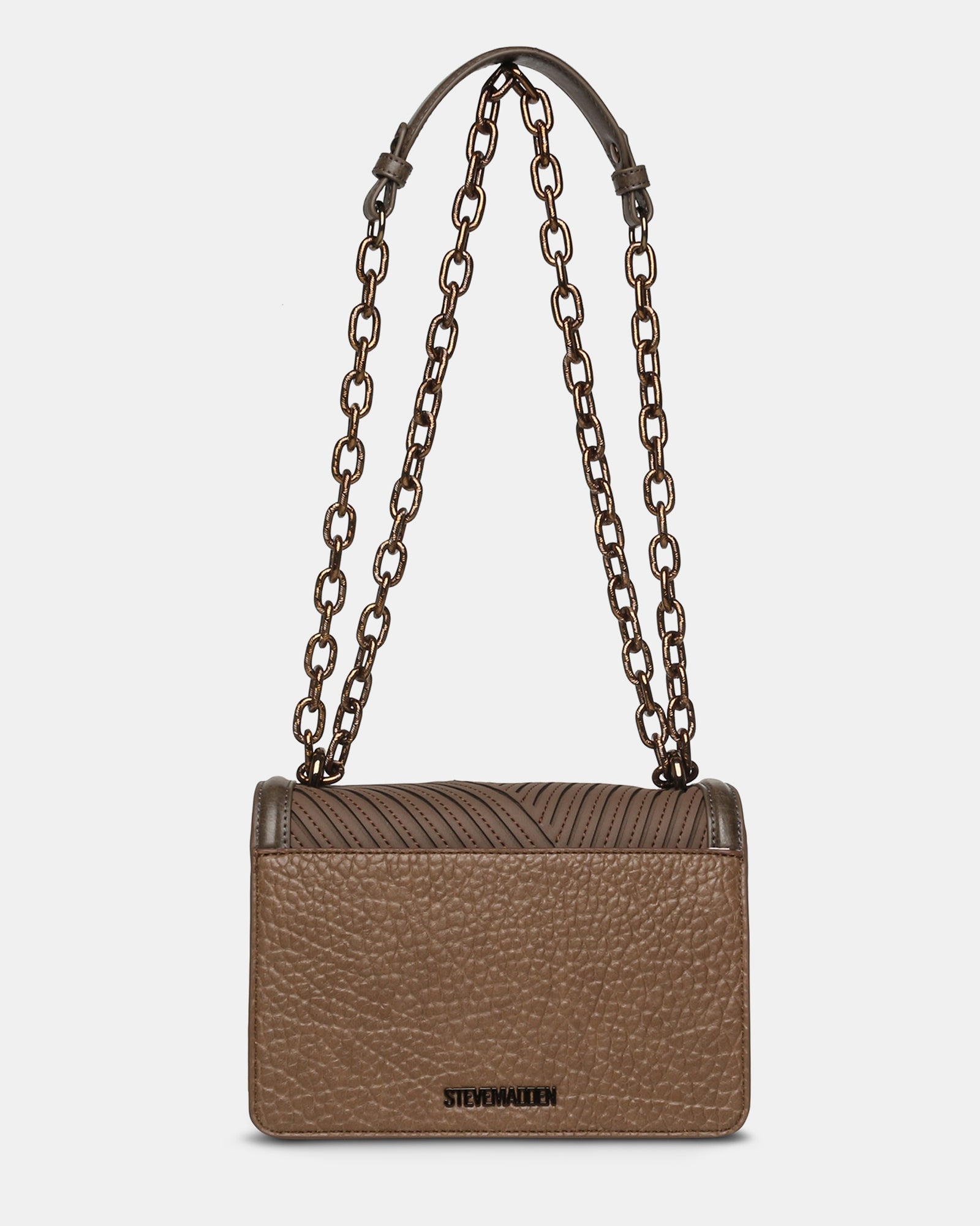 حقيبة ستيف مادن Balize