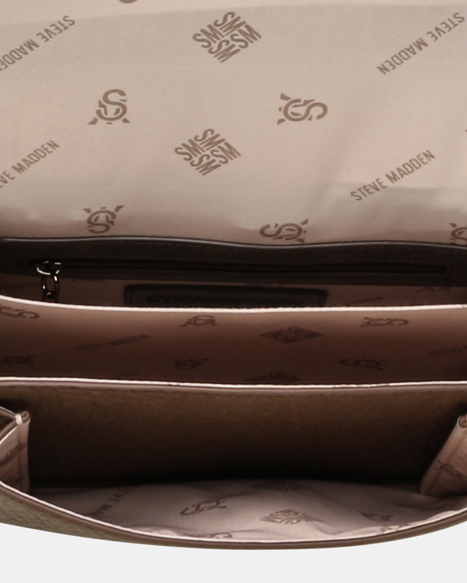 حقيبة ستيف مادن Balize