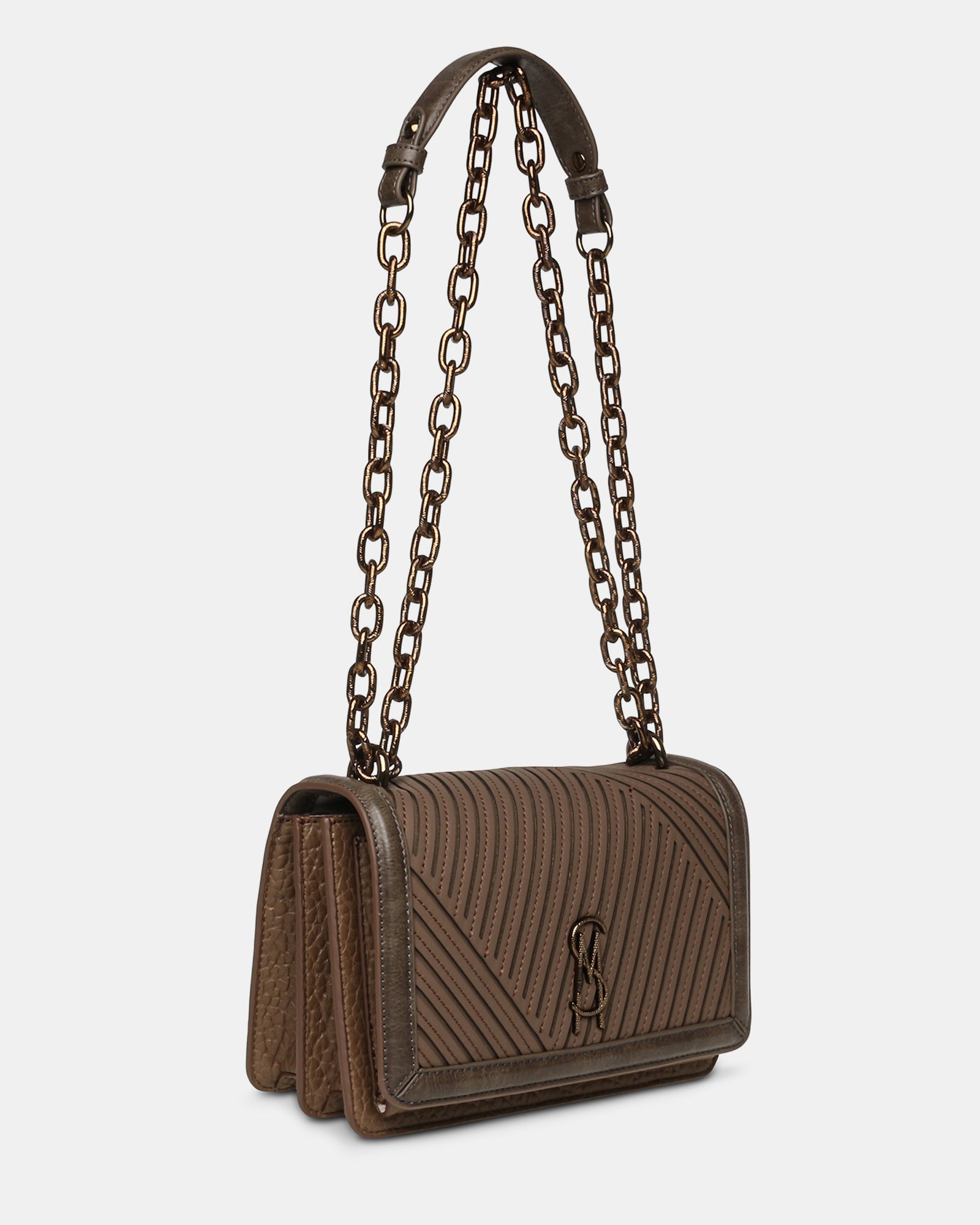 حقيبة ستيف مادن Balize